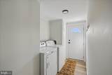 467 Long Branch Road - Photo 35