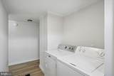 467 Long Branch Road - Photo 36