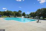 467 Long Branch Road - Photo 37