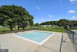 467 Long Branch Road - Photo 38