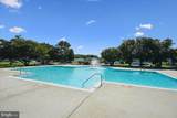 467 Long Branch Road - Photo 39