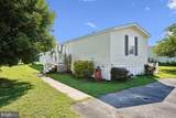 467 Long Branch Road - Photo 4