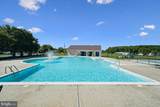 467 Long Branch Road - Photo 40