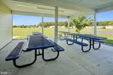 467 Long Branch Road - Photo 42