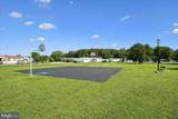 467 Long Branch Road - Photo 43