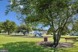 467 Long Branch Road - Photo 45