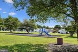 467 Long Branch Road - Photo 46