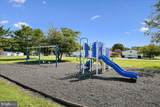 467 Long Branch Road - Photo 47