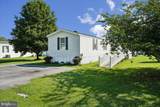 467 Long Branch Road - Photo 5