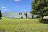 467 Long Branch Road - Photo 6