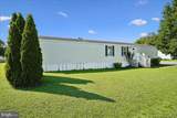 467 Long Branch Road - Photo 7