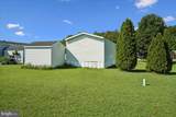 467 Long Branch Road - Photo 8