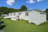 467 Long Branch Road - Photo 9
