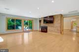 6030 Berwynd Road - Photo 10