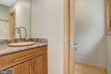 6030 Berwynd Road - Photo 11