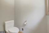 6030 Berwynd Road - Photo 12