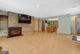 6030 Berwynd Road - Photo 13