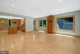 6030 Berwynd Road - Photo 14