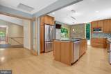 6030 Berwynd Road - Photo 15