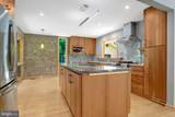 6030 Berwynd Road - Photo 16