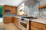 6030 Berwynd Road - Photo 17