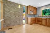 6030 Berwynd Road - Photo 18
