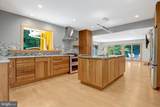 6030 Berwynd Road - Photo 19