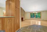 6030 Berwynd Road - Photo 2