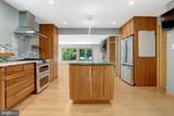 6030 Berwynd Road - Photo 20