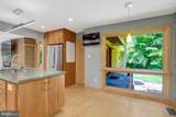 6030 Berwynd Road - Photo 21