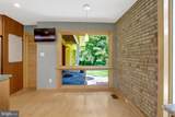6030 Berwynd Road - Photo 22