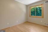 6030 Berwynd Road - Photo 23