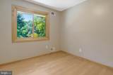 6030 Berwynd Road - Photo 24