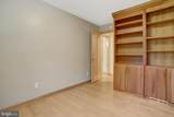 6030 Berwynd Road - Photo 25