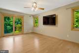 6030 Berwynd Road - Photo 26