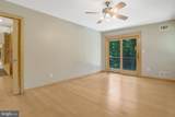 6030 Berwynd Road - Photo 27