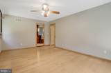 6030 Berwynd Road - Photo 28