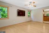 6030 Berwynd Road - Photo 29