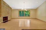 6030 Berwynd Road - Photo 3