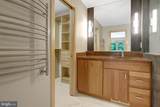 6030 Berwynd Road - Photo 30