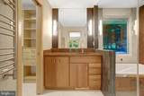6030 Berwynd Road - Photo 31