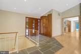 6030 Berwynd Road - Photo 5