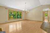 6030 Berwynd Road - Photo 6