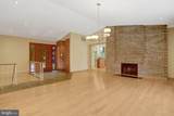 6030 Berwynd Road - Photo 7