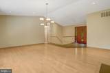 6030 Berwynd Road - Photo 8