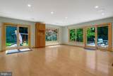 6030 Berwynd Road - Photo 9