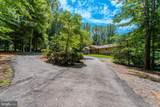 6030 Berwynd Road - Photo 91