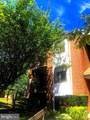 6 Mullingar Court - Photo 1