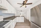 550 Greenhill Court - Photo 1