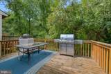 550 Greenhill Court - Photo 10